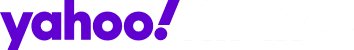 Yahoo Finance